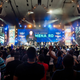 Upsets like Saul “MenaRD” Mena’s victory at Capcom Cup 2017 could be a thing of the past (photo c/o Capcom)